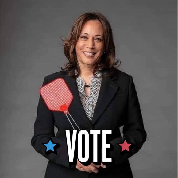 Meet your Posher, Annika - Picture 1 of 1